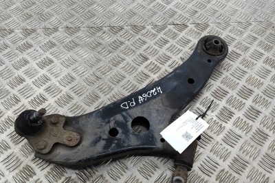 Braț inferior dreapta față LEXUS RX _L2_ 2018 OEM: 48068-48070 22224031 foto