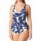 Costum de baie intreg Triumph Summer Allure OW 01, marime 42B - OUTLET