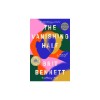 The Vanishing Half