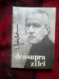 A2b EUGEN JEBELEANU - DEASUPRA ZILEI