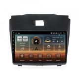 Cumpara ieftin Navigatie dedicata cu Android Isuzu D-Max II 2012 - 2020, 4GB RAM, Radio GPS