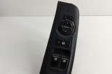 Buton geam ușă st&acirc;nga față HYUNDAI H-1 Cargo TQ 2008 OEM: 935704H300WK,93570-4H300WK 30130640