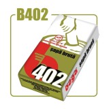Sapa Bruta Bega 402 / 30Kg