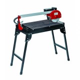 Masina de taiat placi 800W &oslash;200mm 52cm RD-ЕTC23