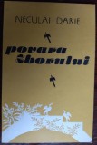Cumpara ieftin NECULAI DARIE - POVARA ZBORULUI (VERSURI, 1989) [coperta CASIA CSEHI]