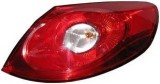 Lampa stop Vw Passat Cc (357) Magneti Marelli 714027090801, parte montare : Dreapta, Partea exterioara, AL Automotive Lighting