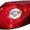 Lampa stop Vw Passat Cc (357) Magneti Marelli 714027090801, parte montare : Dreapta, Partea exterioara
