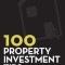 100 Property Investment Tips: Learn from the Experts and Accelerate Your Success