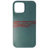 Husă iPhone 13 Pro Max TPU Matte Design 06 Premium