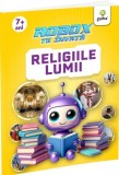 Religiile lumii