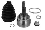 MTR 12192142 Set articulatie, planetara