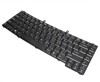 Tastatura Acer 904H007H1D, 9J.N7082.K1D, 9J.N8882.B1D, KB.INT00.002, KB.INT00.002-4620, MP-07A13U4,