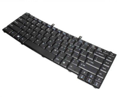 Tastatura Acer 904H007H1D, 9J.N7082.K1D, 9J.N8882.B1D, KB.INT00.002, KB.INT00.002-4620, MP-07A13U4, foto