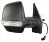 Oglinda exterioara FIAT DOBLO Combi (263) (2010 - 2016) TYC 325-0143