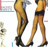Fausto Papetti - Quarantaseiesima Raccolta, CD