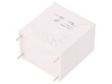 Condensator Polipropilenă DC-Link 20uF THT &plusmn;5%