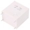 Condensator Polipropilenă DC-Link 20uF THT &plusmn;5%