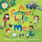 A Farmer's Life for Me