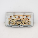 OPEL MOKKA / MOKKA X 2017 OEM: 316627975 SKU: 4058380