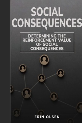 Determining the Reinforcement Value of Social Consequences foto