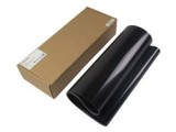 Transfer Belt Xerox 3610 3610 3615 3655 3655 B400 B405, Diversi Producatori
