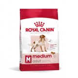 Royal Canin Medium Adult hrana uscata caine, 3 kg