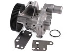 HEPU P248 Pompă de apă, răcire motor