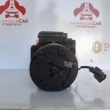 Compresor Climă Ford Focus 1 2001 1.4 TDCI/ 1.8TDCI