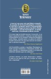 A avea si a nu avea | Ernest Hemingway
