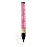Stilou nail art mirror effect pinx. - Bling Bling 4gr