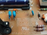 Eax66851301 (1.5) lgp43dsi-16ch1