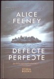 DEFECTE PERFECTE-ALICE FEENEY-269845