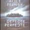 DEFECTE PERFECTE-ALICE FEENEY-269845