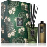 VOLUSPA Japonica Temple Moss aroma difuzor cu rezerv&atilde;
