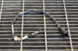 Senzor de temperatură PORSCHE MACAN 95B 2015 OEM: 4H0906088AA | 11133759