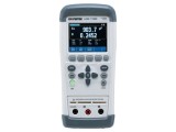 Ecran tactil LCD TFT 2,8 inch