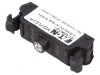 Element de Iluminare LED Albă 22mm RMQ-Titan