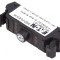 Element de Iluminare LED Albă 22mm RMQ-Titan