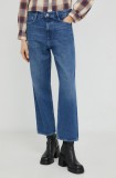 G-Star Raw jeansi Type 89 femei , high waist