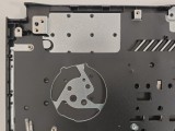 Carcasa superioara cu tastatura palmrest Laptop Gaming, Asus, TUF A15 FA506I, FA506IC, FA506ICB, FA506IE, FA506IH, FA506IHR, 90NR0636-R31UI1, 33NJFTAJ