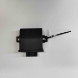 Alt modul de control PEUGEOT 5008 2013 OEM: 9676008780,967600878000 21735729