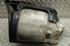 Protecție termică PORSCHE 911 Cabrio 996 2005 OEM: 99650547901,996.505.479.01 | 27569009