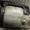 Protecție termică PORSCHE 911 Cabrio 996 2005 OEM: 99650547901,996.505.479.01 | 27569009