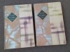 Hector Malot - In familie 2 VOLUME LEGATE DE LUX