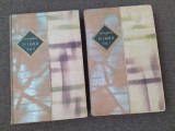 Hector Malot - In familie 2 VOLUME LEGATE DE LUX