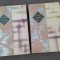 Hector Malot - In familie 2 VOLUME LEGATE DE LUX