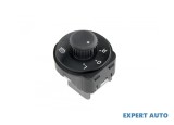 Buton reglaj oglinzi Skoda Octavia 2 (2004-2013)[1Z3] #1
