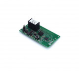 Releu wireless cu ESP8266, Sonoff SV