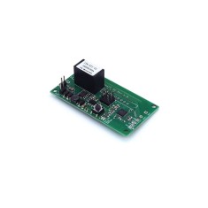 Releu wireless cu ESP8266, Sonoff SV