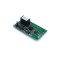 Releu wireless cu ESP8266, Sonoff SV